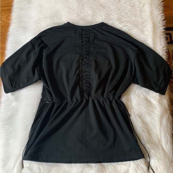 Puma EVO athletic tunic - Picture 2 of 7